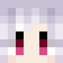 SpejsNigrutin classic skin texture
