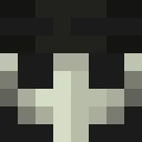 4yMa_ApBy3a classic skin texture