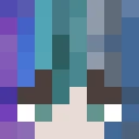 The2b2tPolice classic skin texture