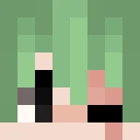 na4thnnn classic skin texture