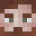 JJonttuz classic skin texture