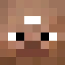 Dioos classic skin texture