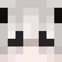 RaweNsk classic skin texture