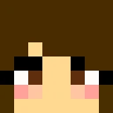 JuzBee classic skin texture