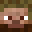 ArthurBenette classic skin texture