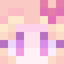 Jasleonara classic skin texture
