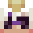 N0tmic0 classic skin texture