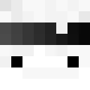 Vuchu classic skin texture