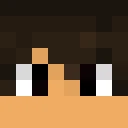 MichK1234 classic skin texture