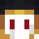 Tjmack99 classic skin texture