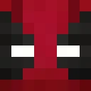 AlexTheRoyal classic skin texture