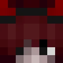 InfamousDot classic skin texture
