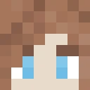 Lady_Midn1ght classic skin texture