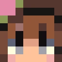 Atraea classic skin texture