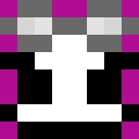 Angel__Cakes classic skin texture