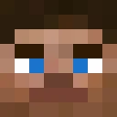 fropstar classic skin texture