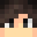 Arturos classic skin texture