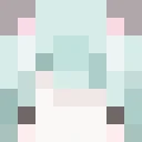 catsrthecool classic skin texture
