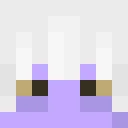 OveR_SeaS classic skin texture