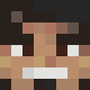 Life4Josh classic skin texture