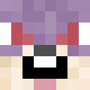 smaterpie classic skin texture