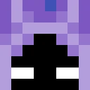 DR2PWI2ARD classic skin texture