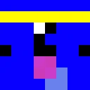 TFMROBO classic skin texture
