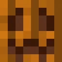 __arcti classic skin texture