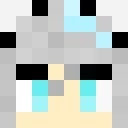 Terabytes13 classic skin texture