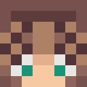 DitzyDaizy classic skin texture