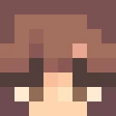 Maliiinnn classic skin texture