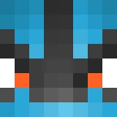 Sigerrrr555 classic skin texture
