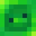 ggabe0 classic skin texture