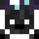 mathman44 classic skin texture