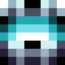 DoorIsLife classic skin texture