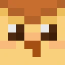 Akirosu classic skin texture