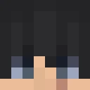 KittKatr classic skin texture