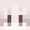 Gde_DITONATER