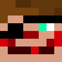 playfun109 classic skin texture