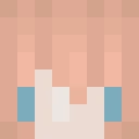 PrincessCaline classic skin texture