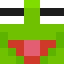 Pearlesque_ classic skin texture