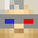 jeddell classic skin texture