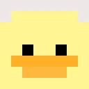 Enteeeh classic skin texture