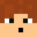 SpicyRoastedBaby classic skin texture