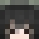 dovechar classic skin texture
