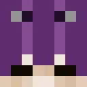 Loveweird classic skin texture