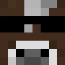 BOSS0606 classic skin texture