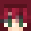GatoMcRoyal classic skin texture
