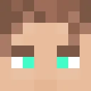 9ba classic skin texture