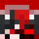 Archerzard classic skin texture